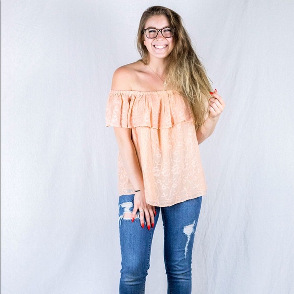 Meet your Posher, Brittany // Hunting Styles - Picture 2 of 7